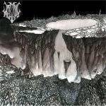 Scriptures from a Black Prophecy, Ahead Await Dark Ages